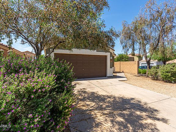 3rd image of 11007 E ARBOR Avenue