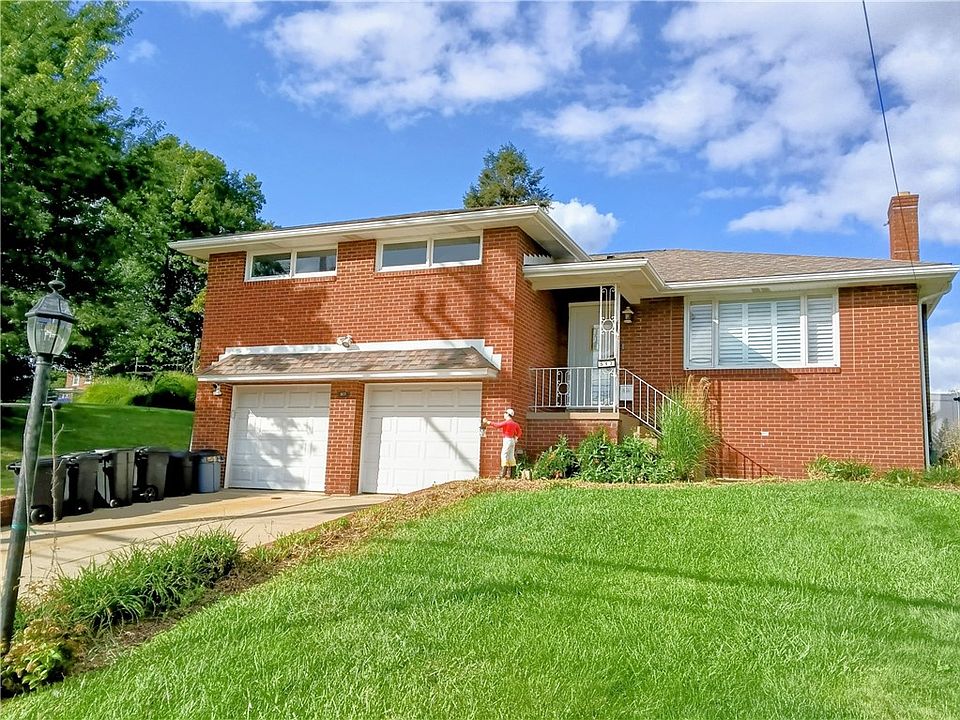 1st image of 517 Brierly Ln