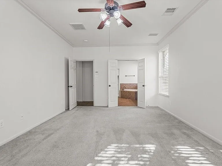 7 Canyon Wren Dr — Photo 17