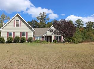 330 Hickory Blf, Braselton, GA 30517