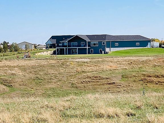 5th image of 6340 Yellow Rose Ln