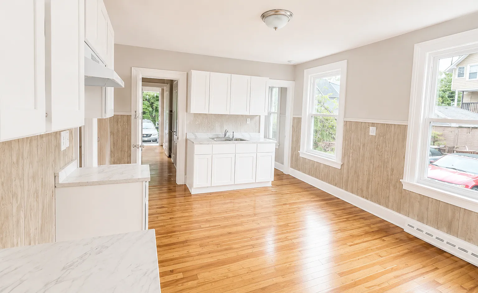2 bed, 950 sqft, $1,625 — Photo 1