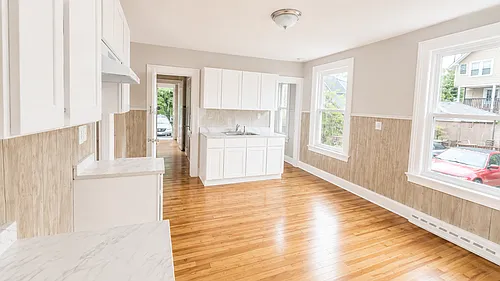 508 Dixwell Ave #1 Photo 1