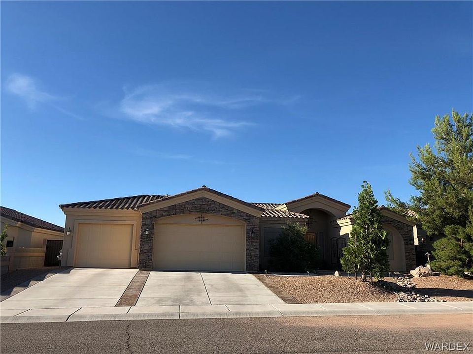 1st image of 3437 Isador Ave