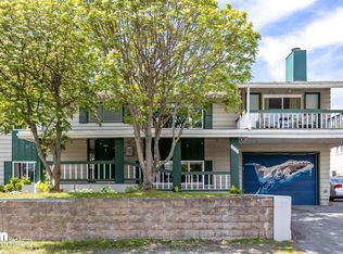 1540 Beaver Pl, Anchorage, AK 99504