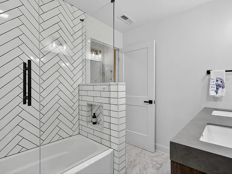 1411 Old Hickory Blvd — Photo 38