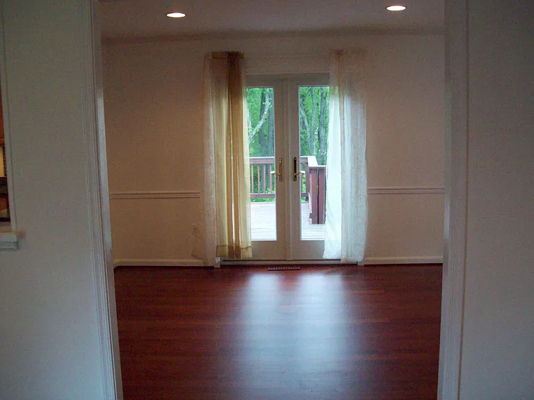 26548 Haney Ave — Photo 10