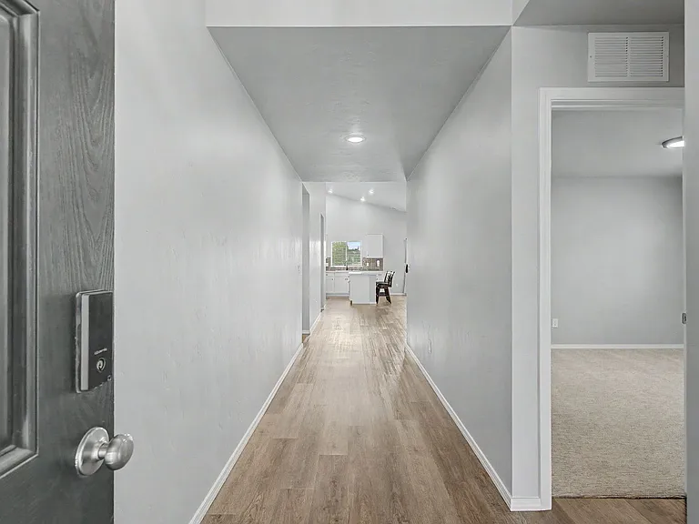 6881 S Sushana River Ave — Photo 2