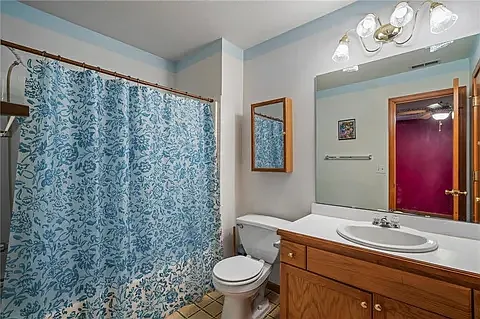 2305 Brett Dr — Photo 29