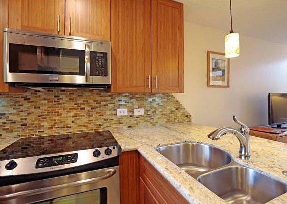 4th image of 3300 Wailea Alanui Dr APT 8C