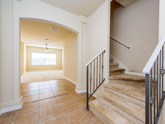 5th image of 29 Bella Vita Way #4-C