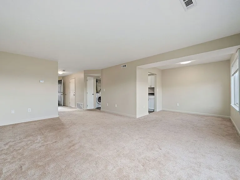 51 Cottonwood Dr #90-2 — Photo 7