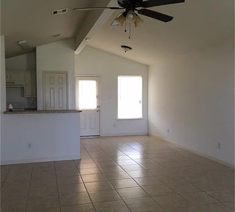 4th image of 4411 Sunflower Creek Ln