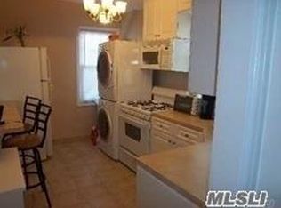 (Undisclosed Address), Valley Stream, NY 11581