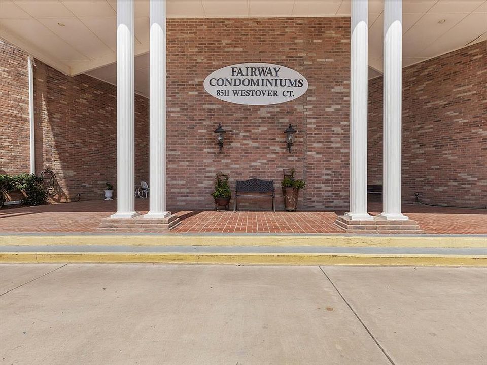 8511 Westover Ct Granbury, TX, 76049 Apartments for Rent Zillow