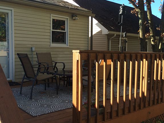 4th image of 406 Orchard Ave