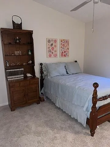 8083 SE Villa Cir — Photo 14