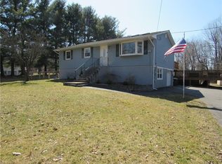 113 Tuthill Rd, Blooming Grove, NY 10914