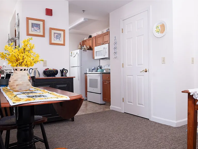 10 Tyler Way #329 — Photo 40