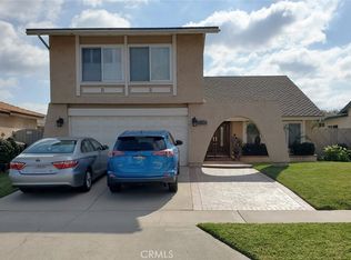 2860 E Hempstead Rd, Anaheim, CA 92806
