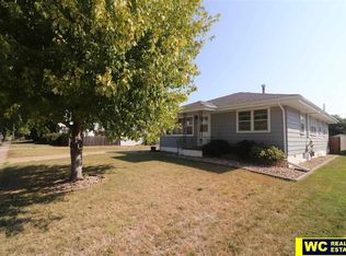 930 N Grant St, Fremont, NE 68025