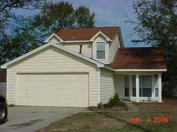 1st image of 508 Quail Nest Ln