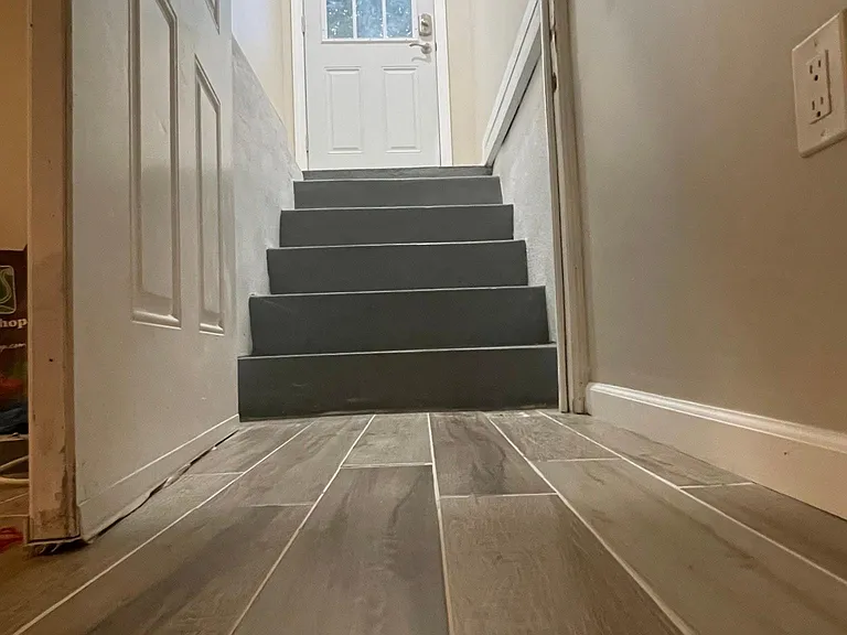 56 Orchard St — Photo 17