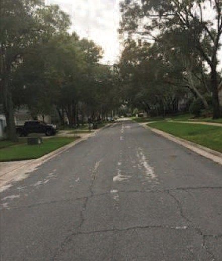 2nd image of 4125 Quail Briar Dr