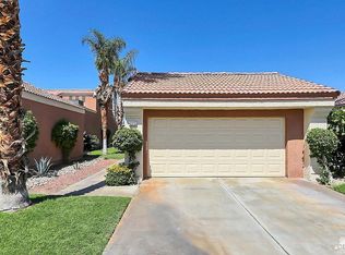 42235 Liolios Dr, Palm Desert, CA 92211