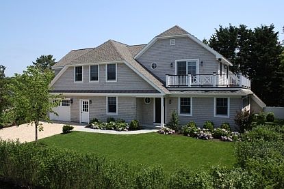 1st image of 63 Gardiner Dr