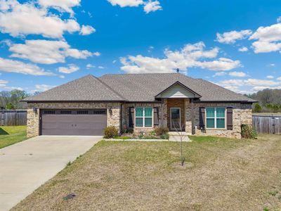 14 Cobalt Cv, Greenbrier, AR, 72058