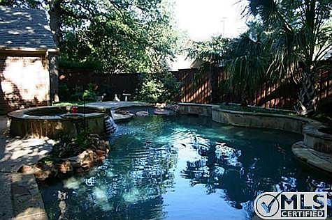 1st image of 3505 Rolling Oaks Dr