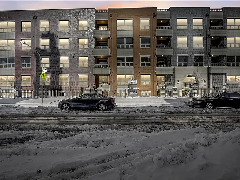 6349 S Woodlawn Ave #2C — Photo 27