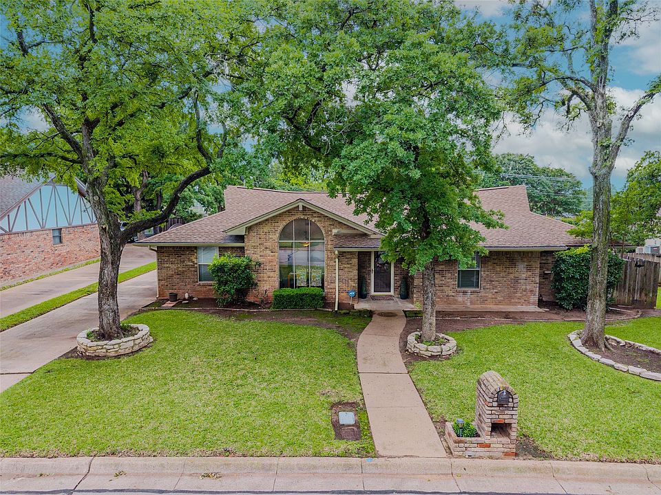 1st image of 1720 Prestonwood Dr