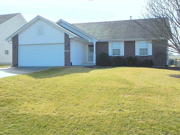 2nd image of 1102 Cameron Dr
