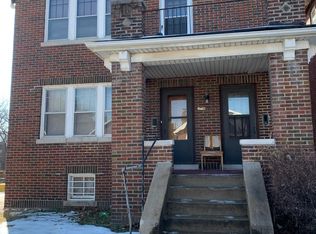 4700 Lee Ave, Saint Louis, MO