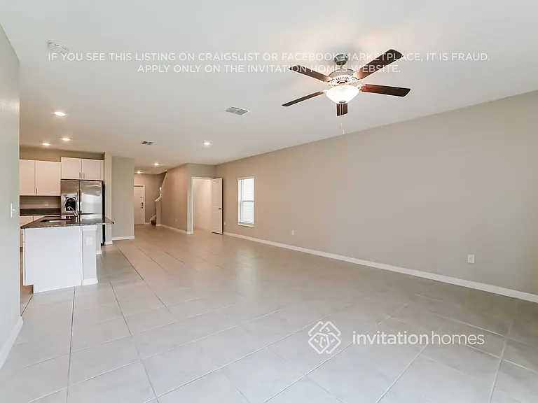 7745 Silver Berry Ct — Photo 4
