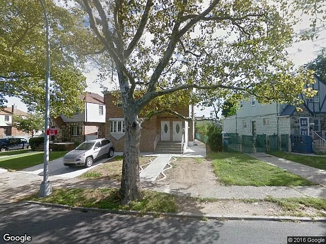 1st image of 13407 Van Wyck Expy