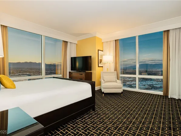 2000 N Fashion Show Dr Unit 5022, Paradise, NV 89109