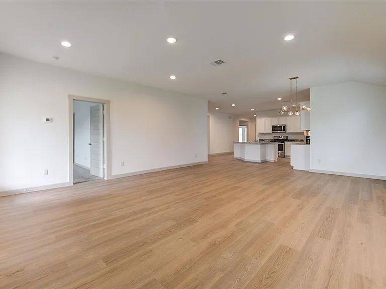 7715 Smooth Valley Ct — Photo 28