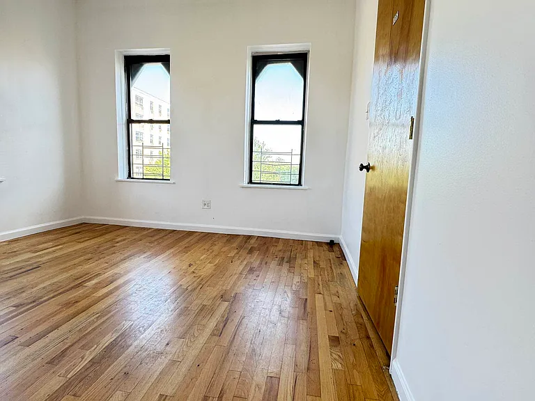 173 Bleecker St #4R — Photo 15