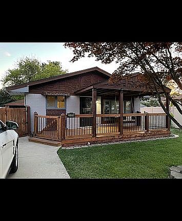 2nd image of 29936 Munro St
