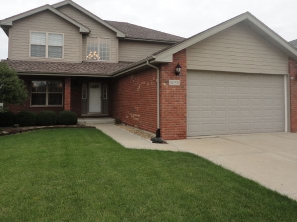 8058 W Rosebury Dr