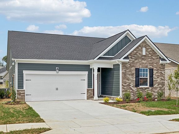 3rd image of 304 Stonehaus Cir