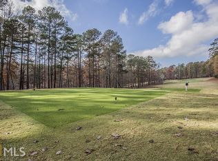 1050 Callahans Ridge Rd #5, Greensboro, GA 30642