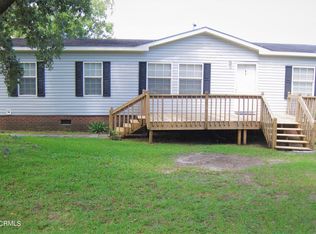 120 Sweetwater Dr, Wilmington, NC 28411