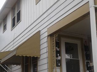 953 Summer St APT 6, Hammond, IN 46320