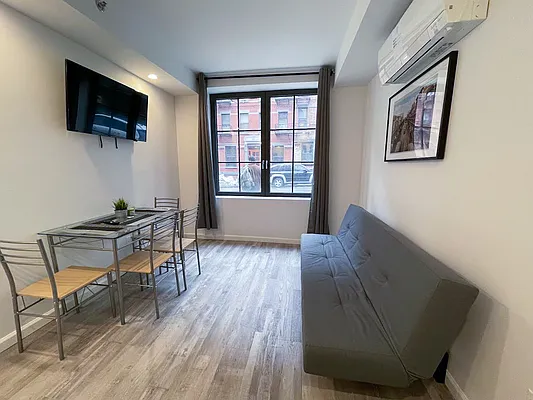 Rented by Property Link Mgmt, LLC | media 1