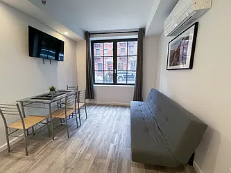 Rented by Property Link Mgmt, LLC