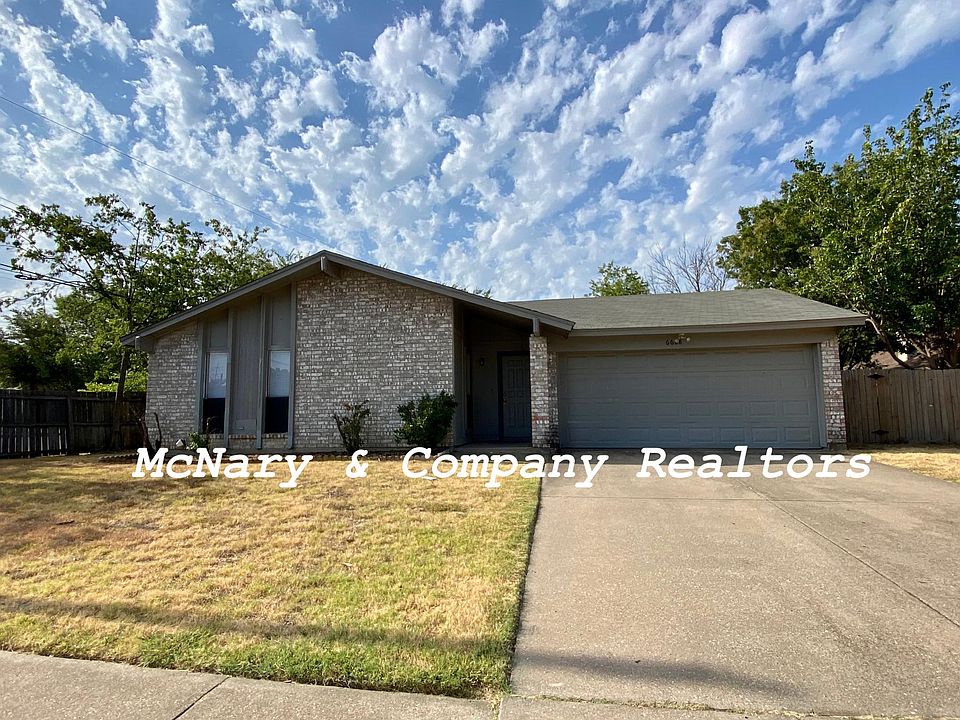 1st image of 6608 Orchard Dr